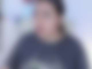 malley-adams's Live Sex Cam Show