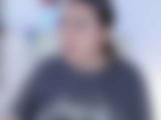 malley-adams's Live Sex Cam Show