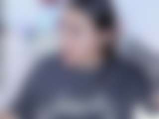 malley-adams's Live Sex Cam Show