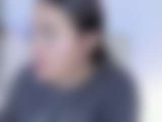 malley-adams's Live Sex Cam Show