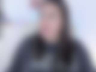 Live cam show with malley-adams - Fingering Latina on slutload | colombia