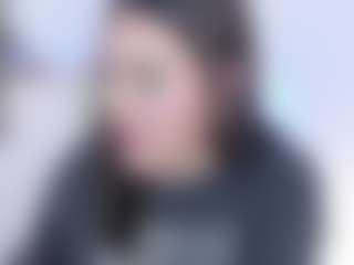 Show de cam sexual en vivo de malley-adams