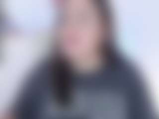 malley-adams's Live Sex Cam Show