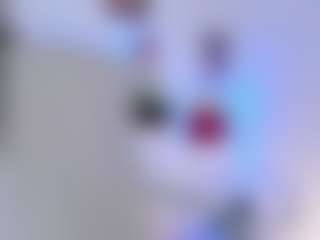 malley-adams's Live Sex Cam Show
