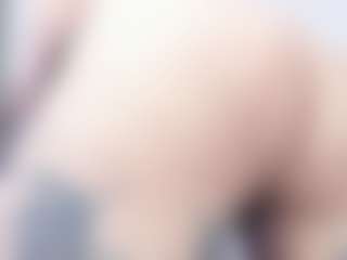 malley-adams's Live Sex Cam Show