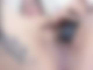 Live cam show with malley-adams - Lingerie on TeamSkeetLive
