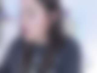 malley-adams's Live Sex Cam Show