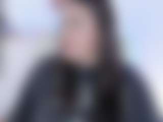 malley-adams's Live Sex Cam Show