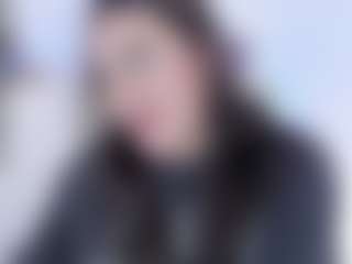 malley-adams's Live Sex Cam Show