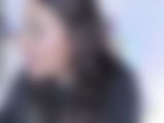 malley-adams's Live Sex Cam Show