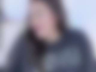 malley-adams's Live Sex Cam Show