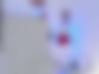malley-adams's Live Sex Cam Show