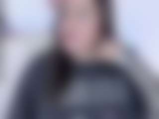 malley-adams's Live Sex Cam Show
