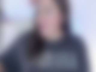malley-adams's Live Sex Cam Show