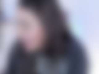 malley-adams's Live Sex Cam Show