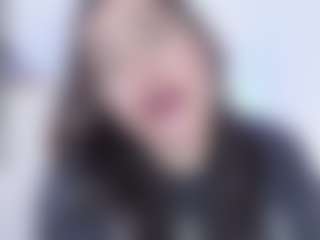 malley-adams's Live Sex Cam Show