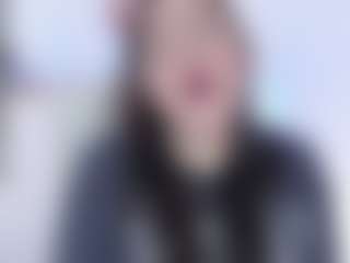 malley-adams's Live Sex Cam Show