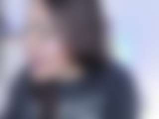 malley-adams's Live Sex Cam Show
