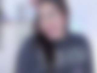 malley-adams's Live Sex Cam Show