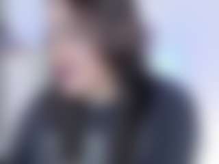malley-adams's Live Sex Cam Show