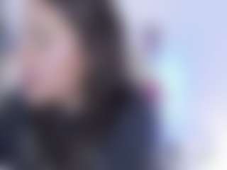 malley-adams's Live Sex Cam Show