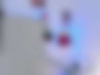 malley-adams's Live Sex Cam Show