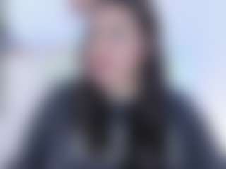 malley-adams's Live Sex Cam Show