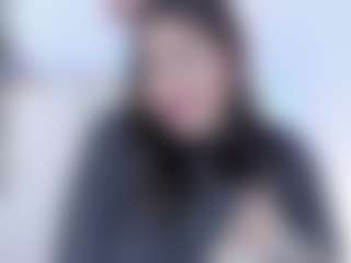 malley-adams's Live Sex Cam Show