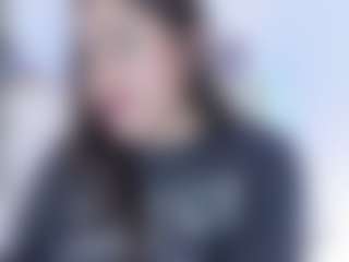 malley-adams's Live Sex Cam Show