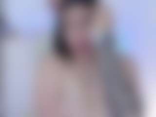 Live cam show with malley-adams - Latina on madthumbs | colombia