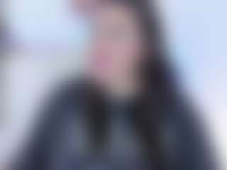 malley-adams's Live Sex Cam Show