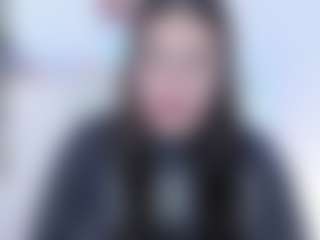 malley-adams's Live Sex Cam Show