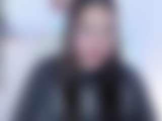 malley-adams's Live Sex Cam Show