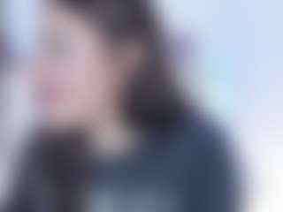 malley-adams's Live Sex Cam Show