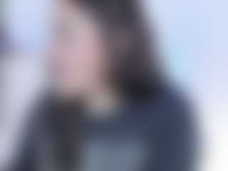 malley-adams's Live Sex Cam Show