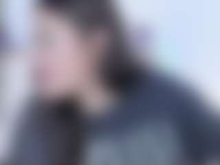 malley-adams's Live Sex Cam Show