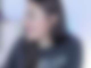 malley-adams's Live Sex Cam Show