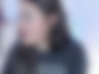 malley-adams's Live Sex Cam Show