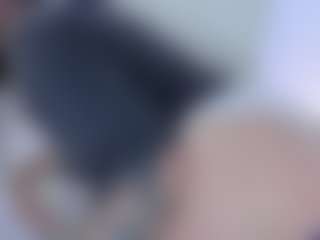 Live cam show with malley-adams - Anal on Camsoda