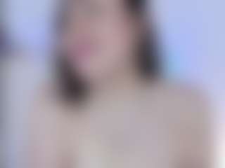 malley-adams's Live Sex Cam Show