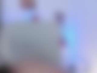 malley-adams's Live Sex Cam Show