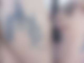malley-adams's Live Sex Cam Show