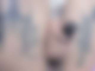 malley-adams's Live Sex Cam Show