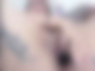 Live cam show with malley-adams - Fucking on Camsoda