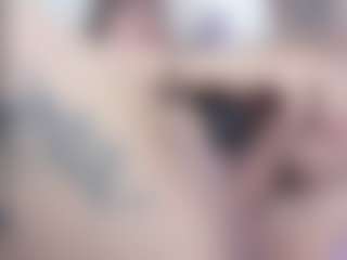 malley-adams's Live Sex Cam Show