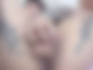 malley-adams's Live Sex Cam Show