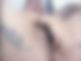 malley-adams's Live Sex Cam Show