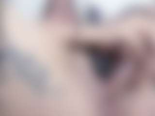 malley-adams's Live Sex Cam Show