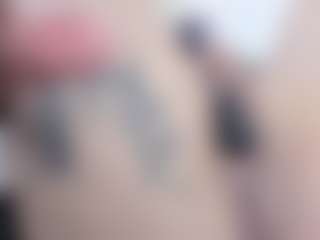 malley-adams's Live Sex Cam Show