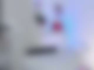 malley-adams's Live Sex Cam Show